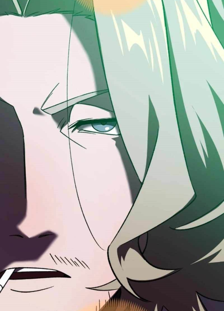 Tuyệt Thế Kiếm Thánh Hồi Quy Chapter 27 - Trang 2