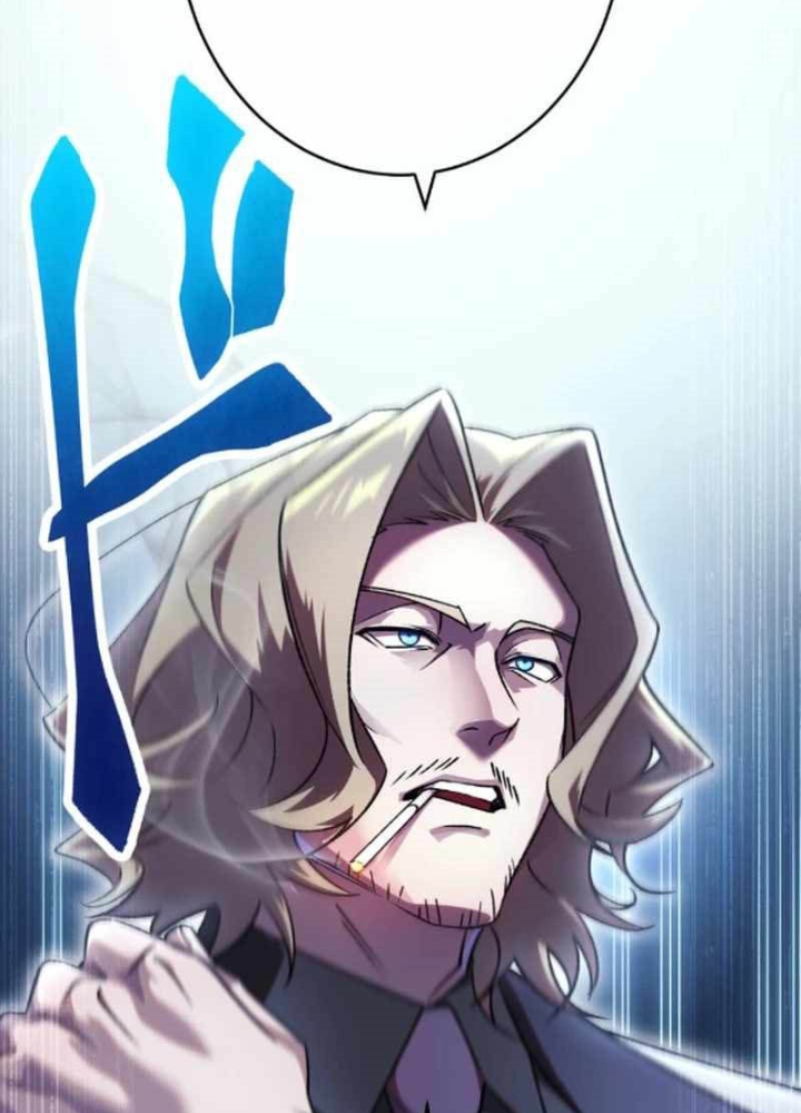 Tuyệt Thế Kiếm Thánh Hồi Quy Chapter 27 - Trang 2