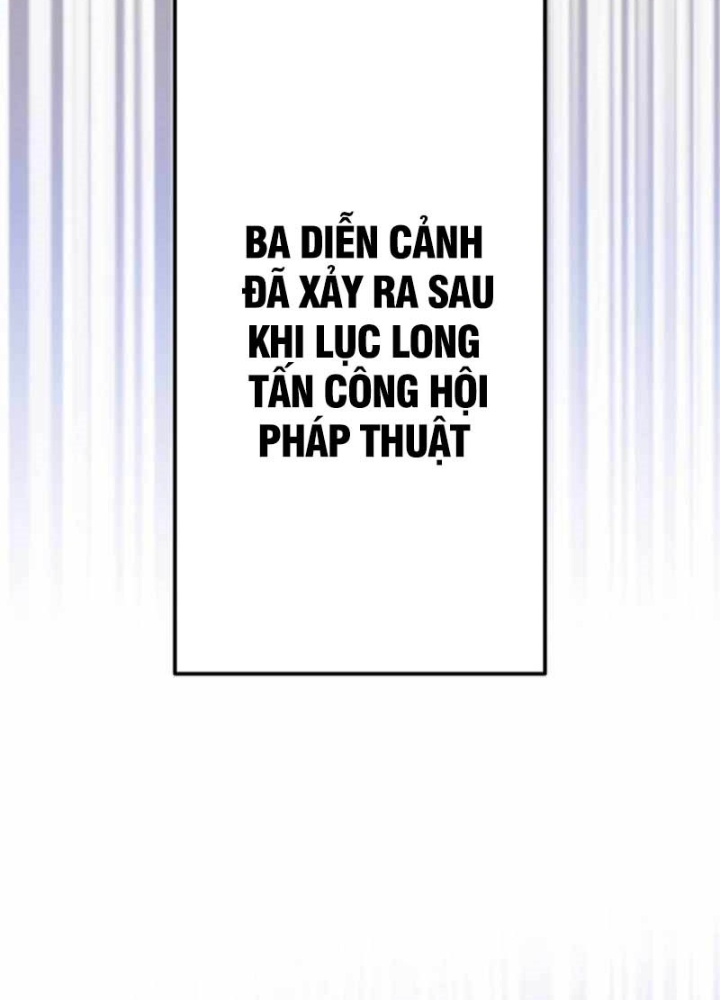 Tuyệt Thế Kiếm Thánh Hồi Quy Chapter 27 - Trang 2