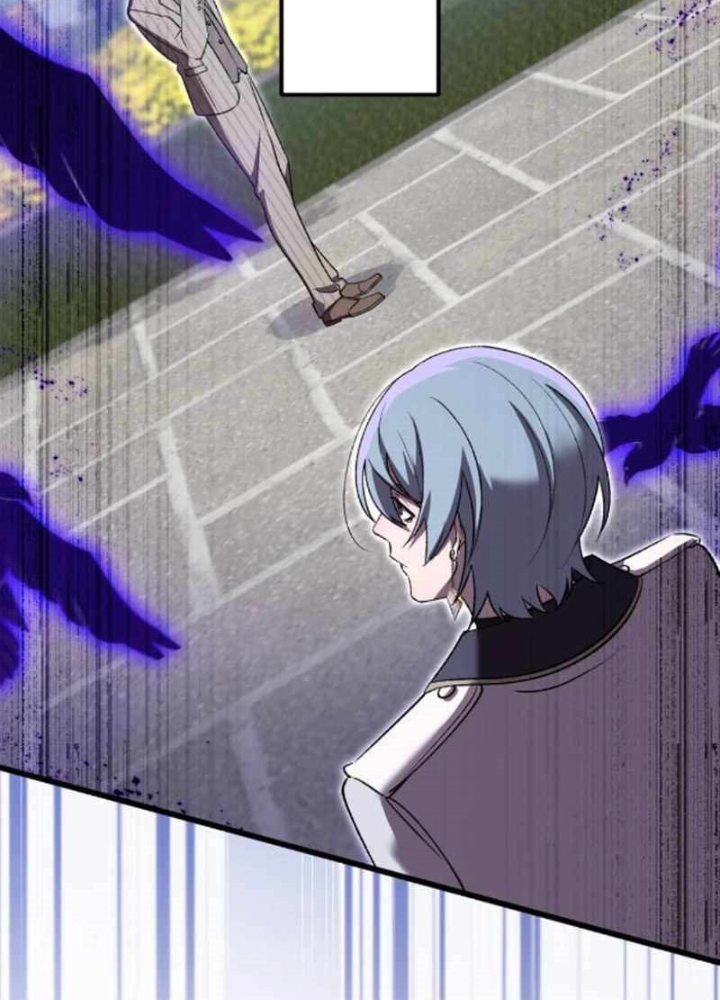 Tuyệt Thế Kiếm Thánh Hồi Quy Chapter 27 - Trang 2