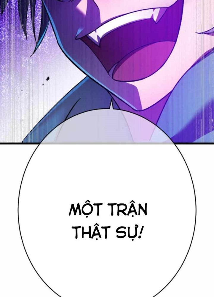 Tuyệt Thế Kiếm Thánh Hồi Quy Chapter 27 - Trang 2