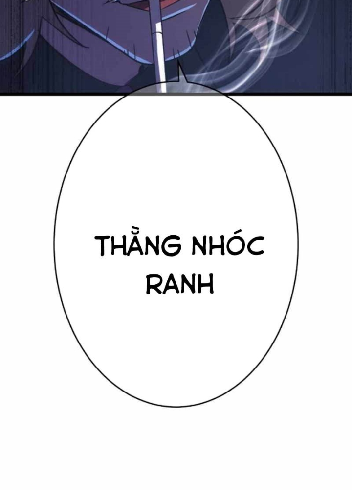 Tuyệt Thế Kiếm Thánh Hồi Quy Chapter 27 - Trang 2