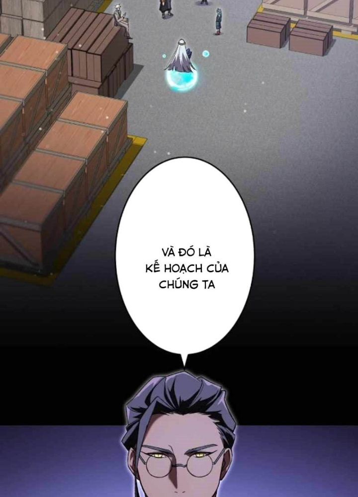 Tuyệt Thế Kiếm Thánh Hồi Quy Chapter 27 - Trang 2