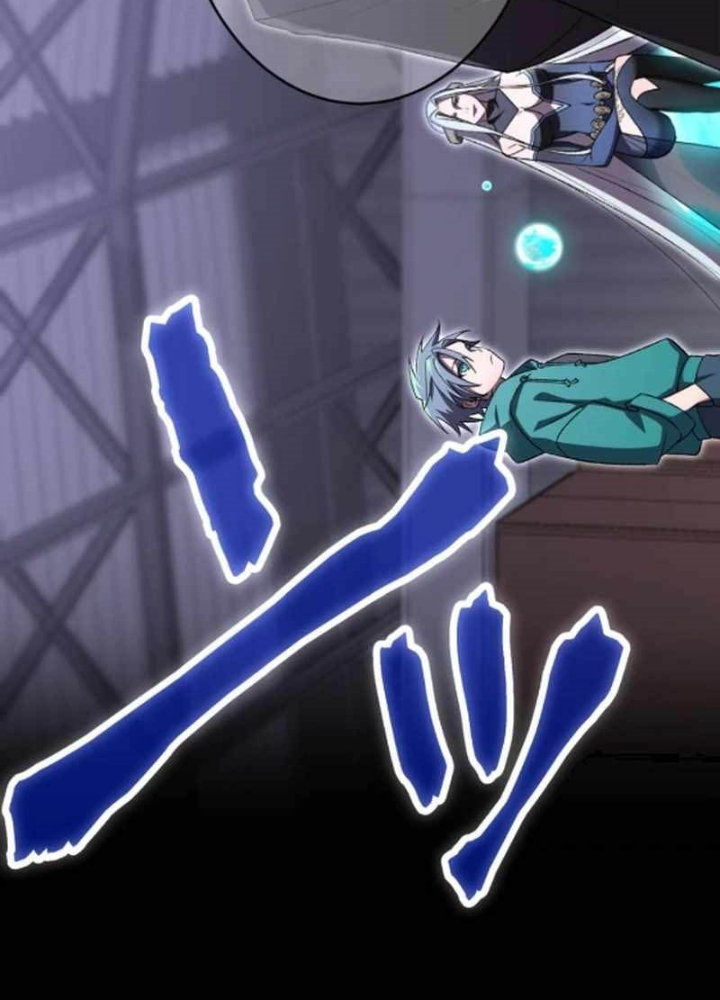 Tuyệt Thế Kiếm Thánh Hồi Quy Chapter 27 - Trang 2