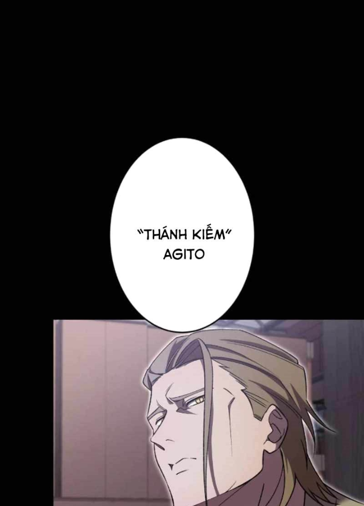 Tuyệt Thế Kiếm Thánh Hồi Quy Chapter 27 - Trang 2