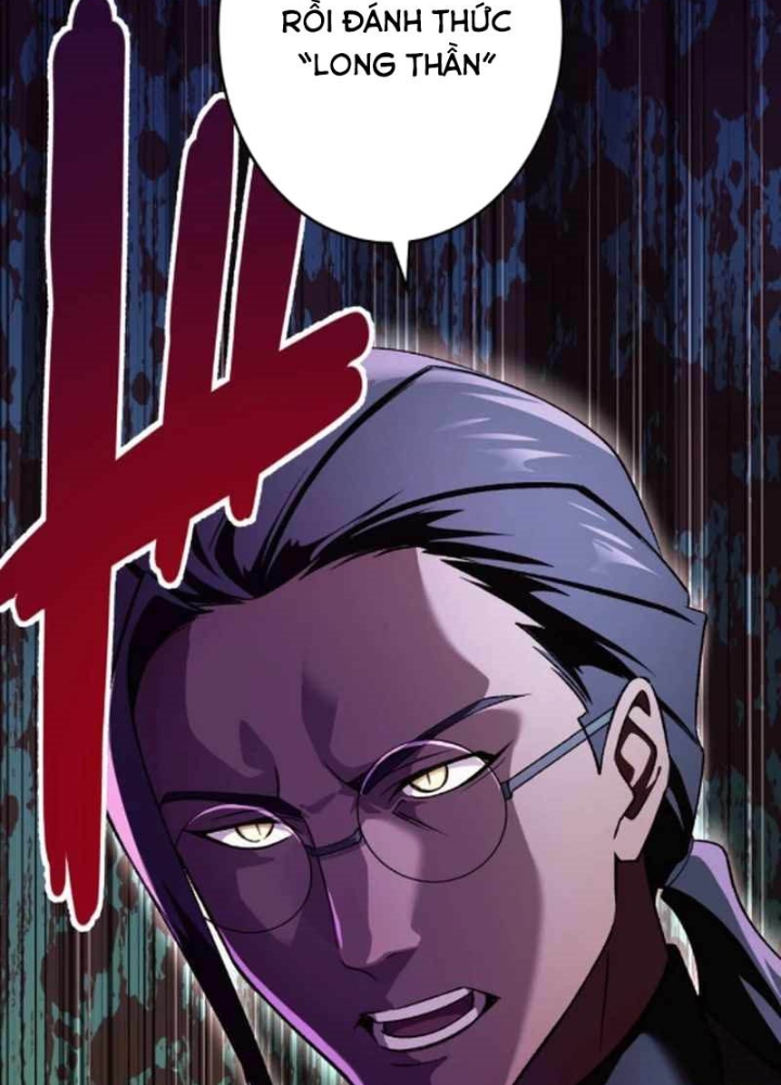 Tuyệt Thế Kiếm Thánh Hồi Quy Chapter 27 - Trang 2