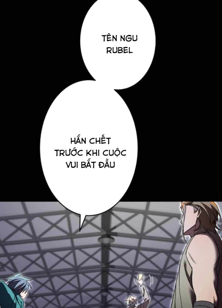 Tuyệt Thế Kiếm Thánh Hồi Quy Chapter 27 - Trang 2