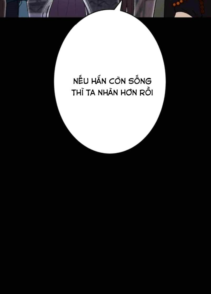 Tuyệt Thế Kiếm Thánh Hồi Quy Chapter 27 - Trang 2