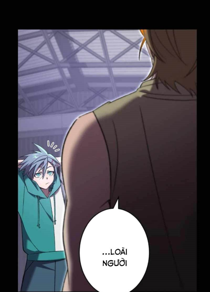 Tuyệt Thế Kiếm Thánh Hồi Quy Chapter 27 - Trang 2