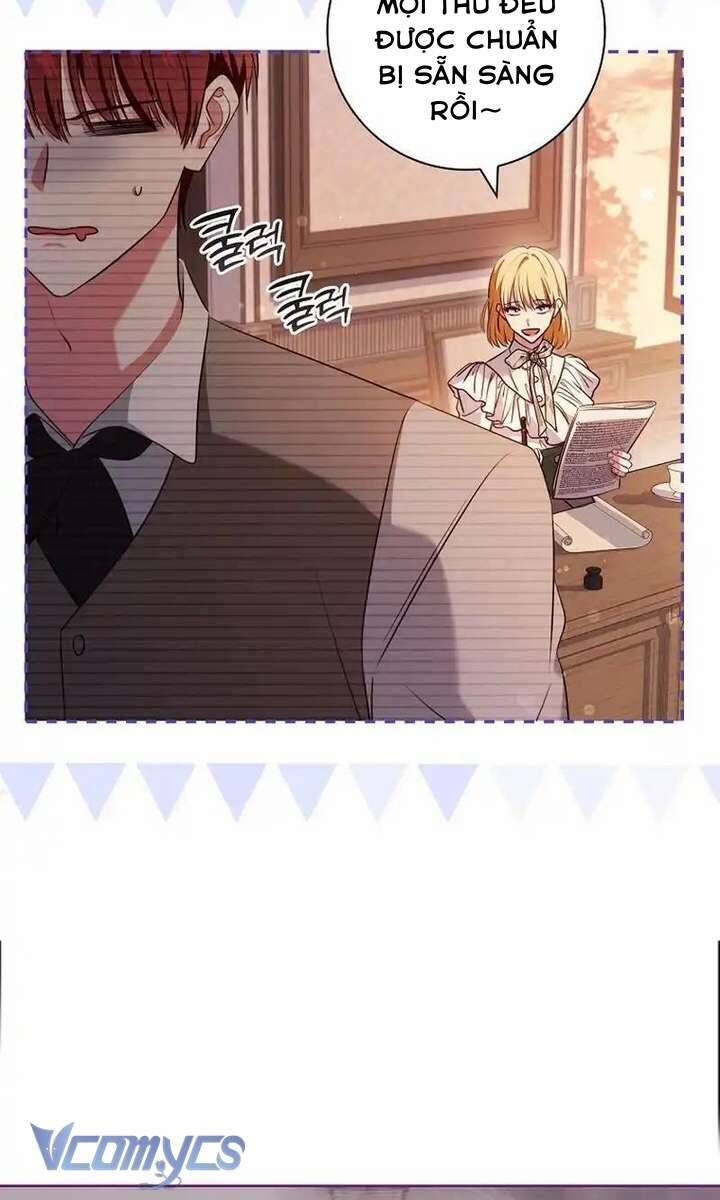 Hãy Để Luật Sư Chuyên Nghiệp Lo Chuyện Ly Hôn Chapter 1 - Trang 2