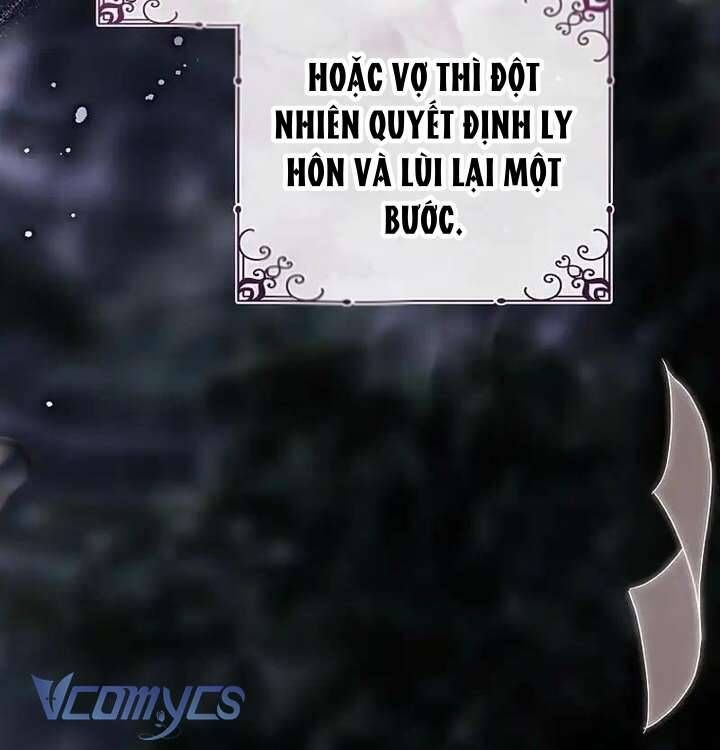 Hãy Để Luật Sư Chuyên Nghiệp Lo Chuyện Ly Hôn Chapter 1 - Trang 2