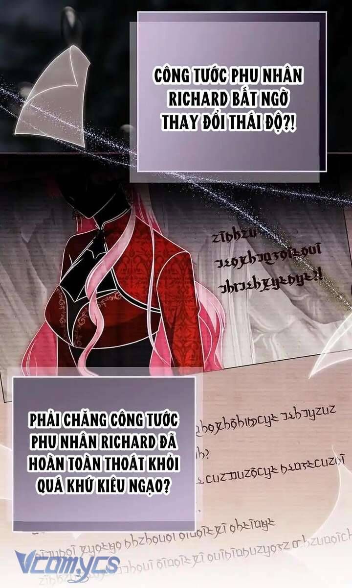 Hãy Để Luật Sư Chuyên Nghiệp Lo Chuyện Ly Hôn Chapter 1 - Trang 2