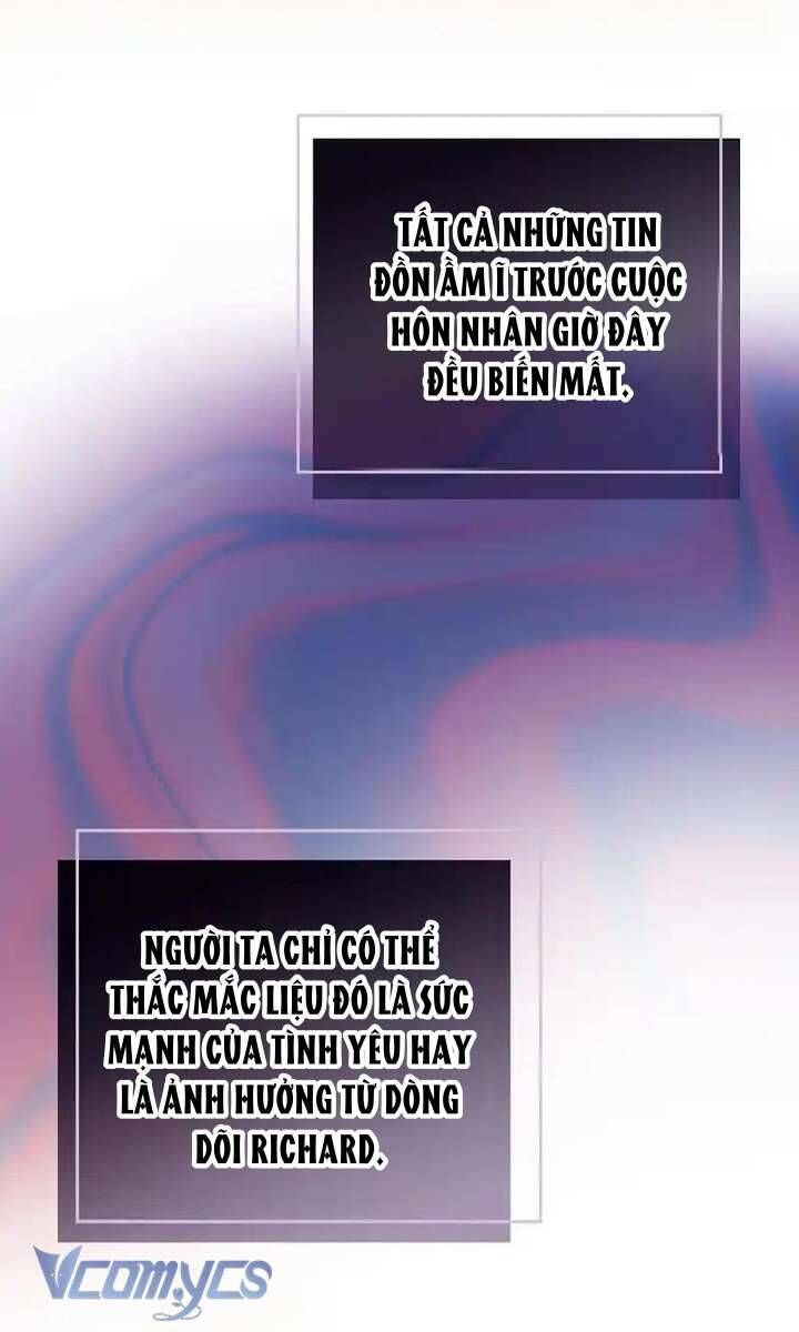 Hãy Để Luật Sư Chuyên Nghiệp Lo Chuyện Ly Hôn Chapter 1 - Trang 2