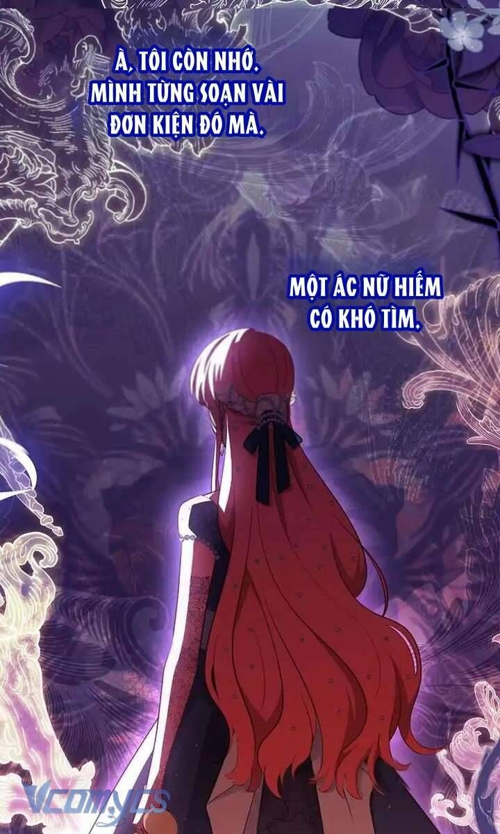 Hãy Để Luật Sư Chuyên Nghiệp Lo Chuyện Ly Hôn Chapter 1 - Trang 2
