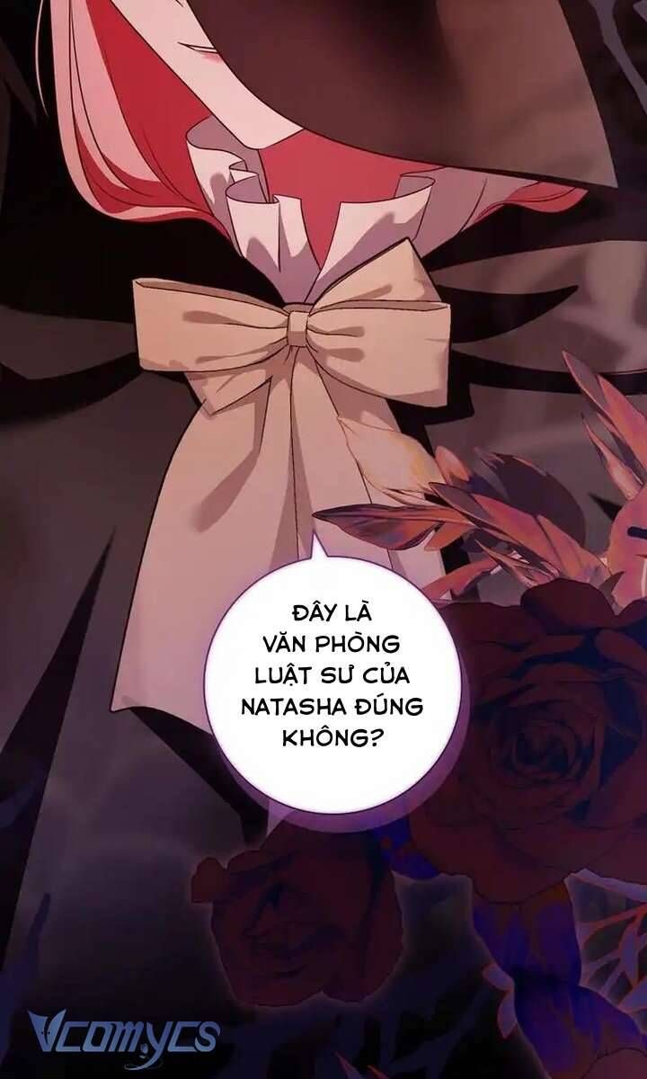 Hãy Để Luật Sư Chuyên Nghiệp Lo Chuyện Ly Hôn Chapter 1 - Trang 2