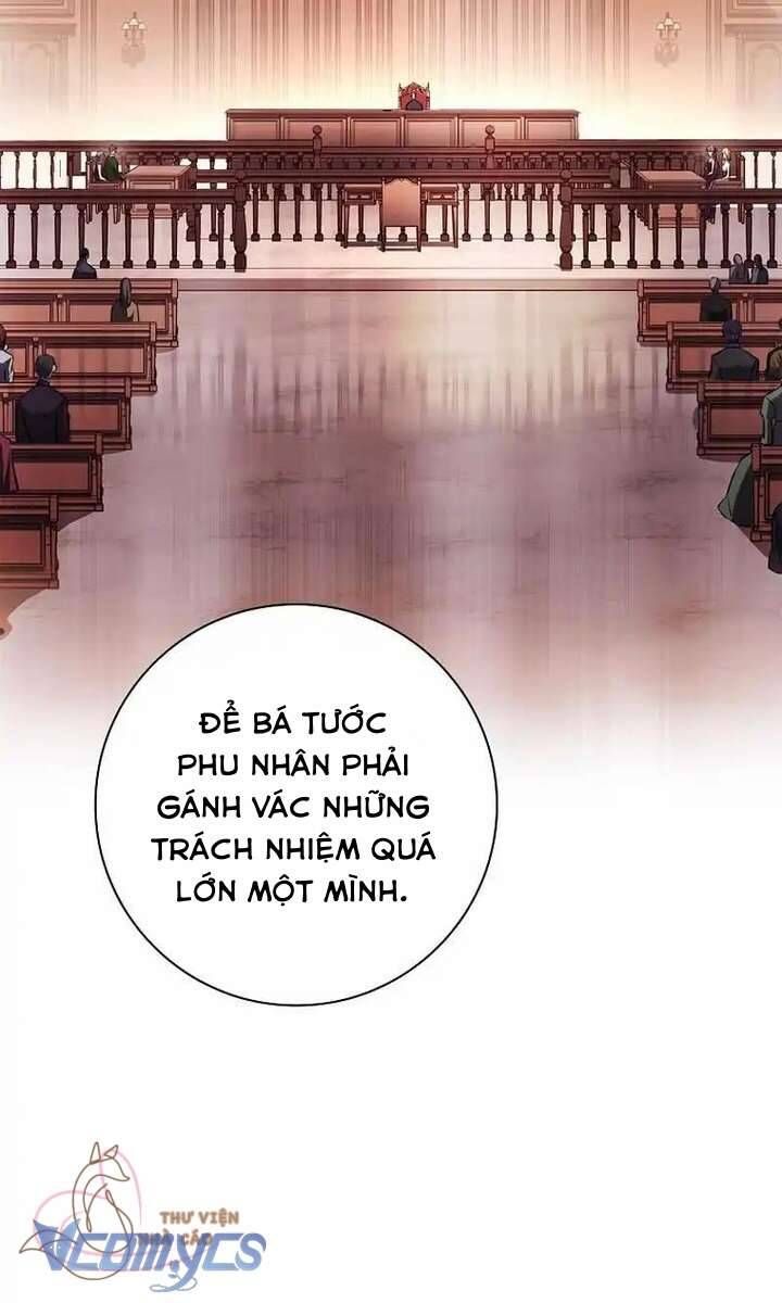 Hãy Để Luật Sư Chuyên Nghiệp Lo Chuyện Ly Hôn Chapter 1 - Trang 2