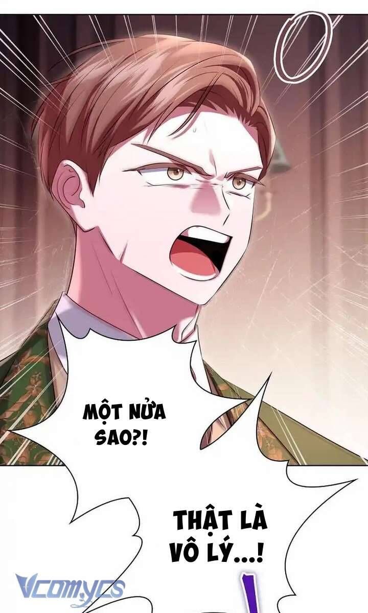 Hãy Để Luật Sư Chuyên Nghiệp Lo Chuyện Ly Hôn Chapter 1 - Trang 2