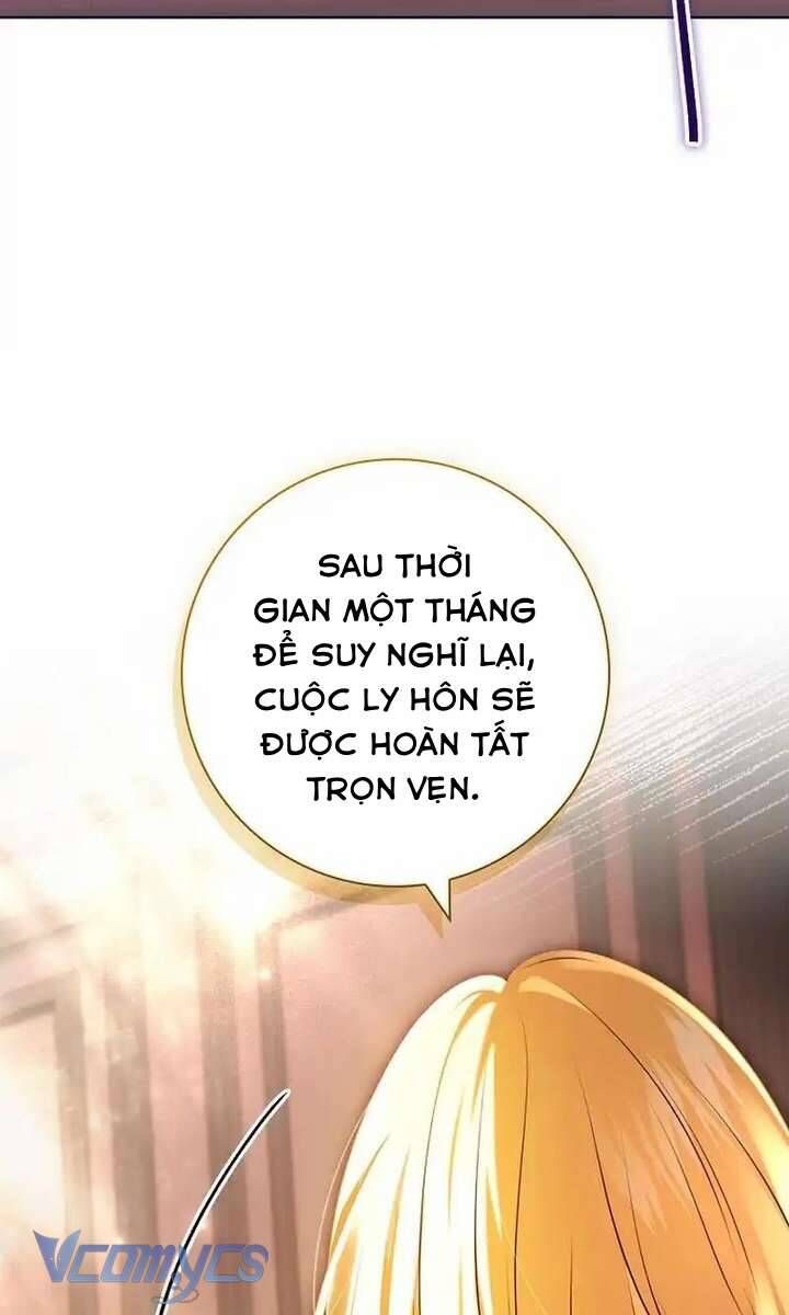 Hãy Để Luật Sư Chuyên Nghiệp Lo Chuyện Ly Hôn Chapter 1 - Trang 2