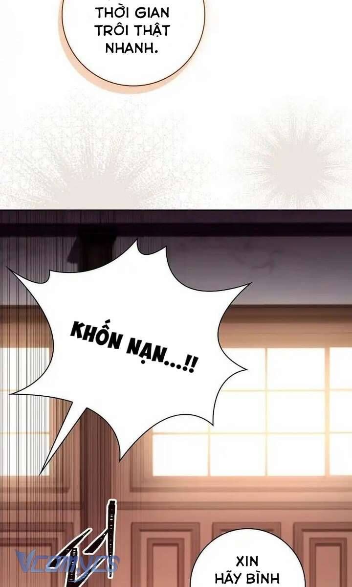 Hãy Để Luật Sư Chuyên Nghiệp Lo Chuyện Ly Hôn Chapter 1 - Trang 2