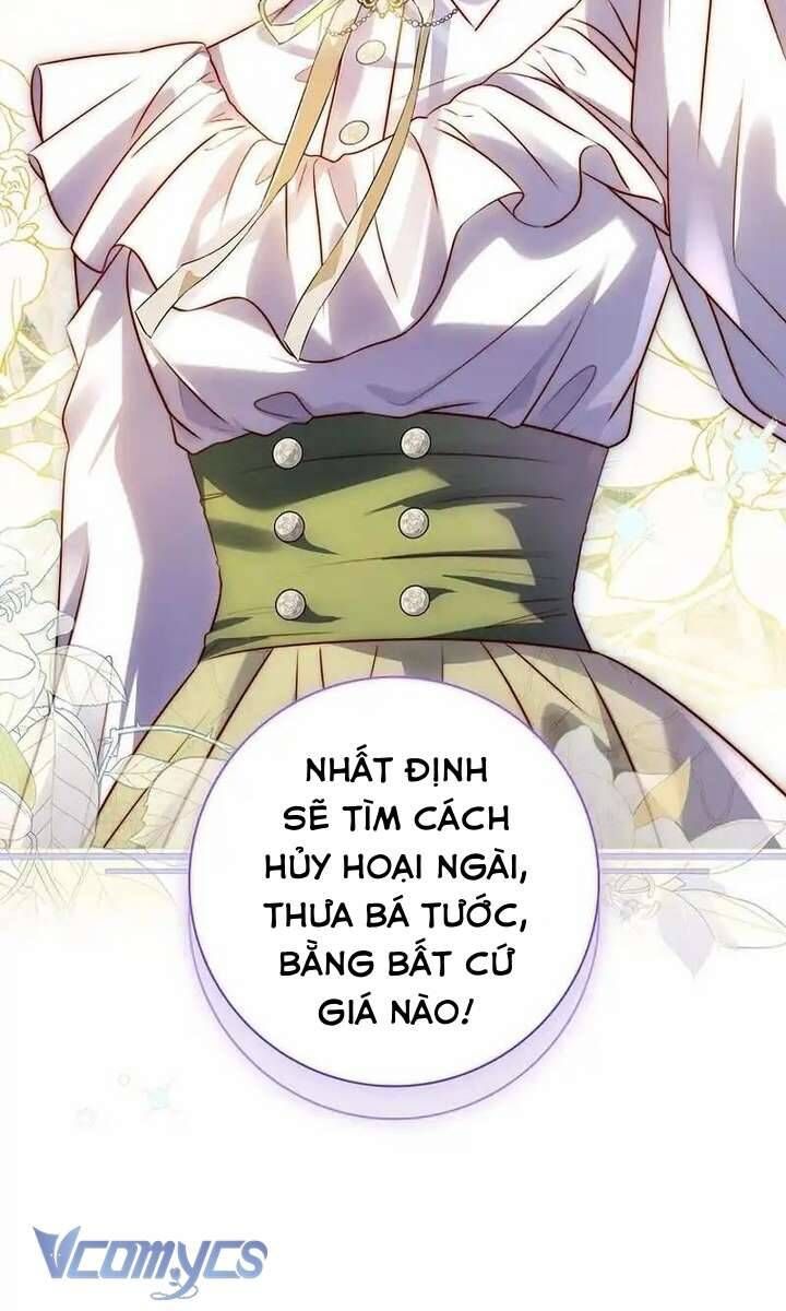 Hãy Để Luật Sư Chuyên Nghiệp Lo Chuyện Ly Hôn Chapter 1 - Trang 2