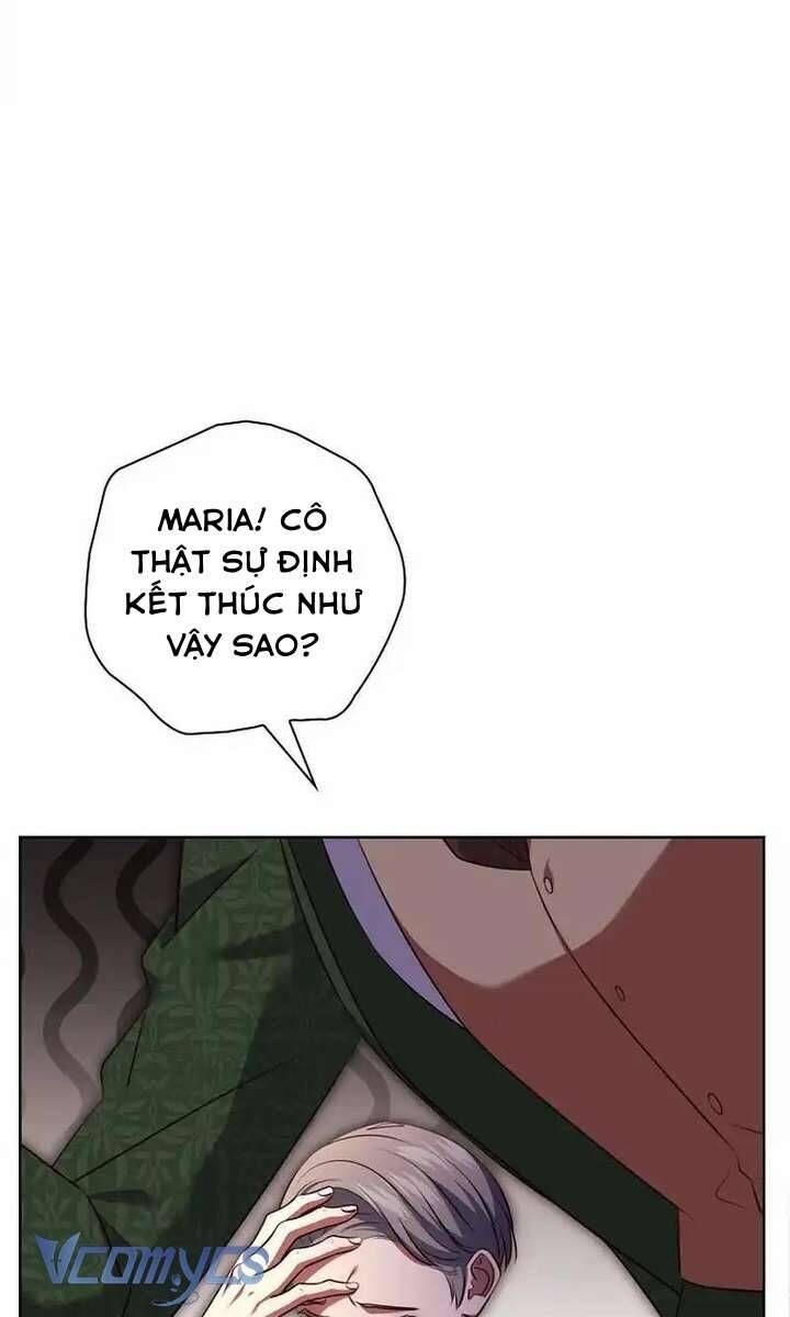 Hãy Để Luật Sư Chuyên Nghiệp Lo Chuyện Ly Hôn Chapter 1 - Trang 2