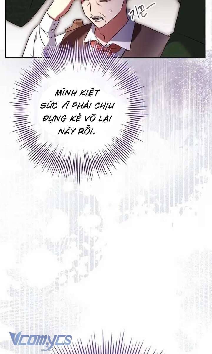 Hãy Để Luật Sư Chuyên Nghiệp Lo Chuyện Ly Hôn Chapter 1 - Trang 2