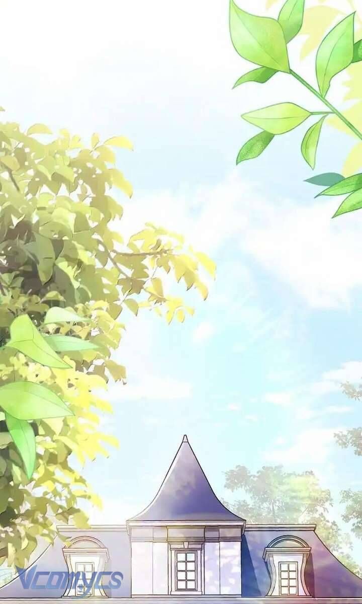 Hãy Để Luật Sư Chuyên Nghiệp Lo Chuyện Ly Hôn Chapter 1 - Trang 2
