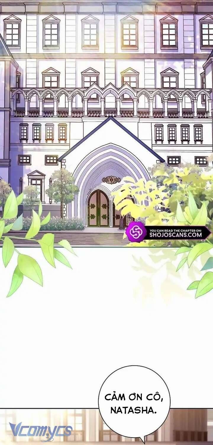 Hãy Để Luật Sư Chuyên Nghiệp Lo Chuyện Ly Hôn Chapter 1 - Trang 2