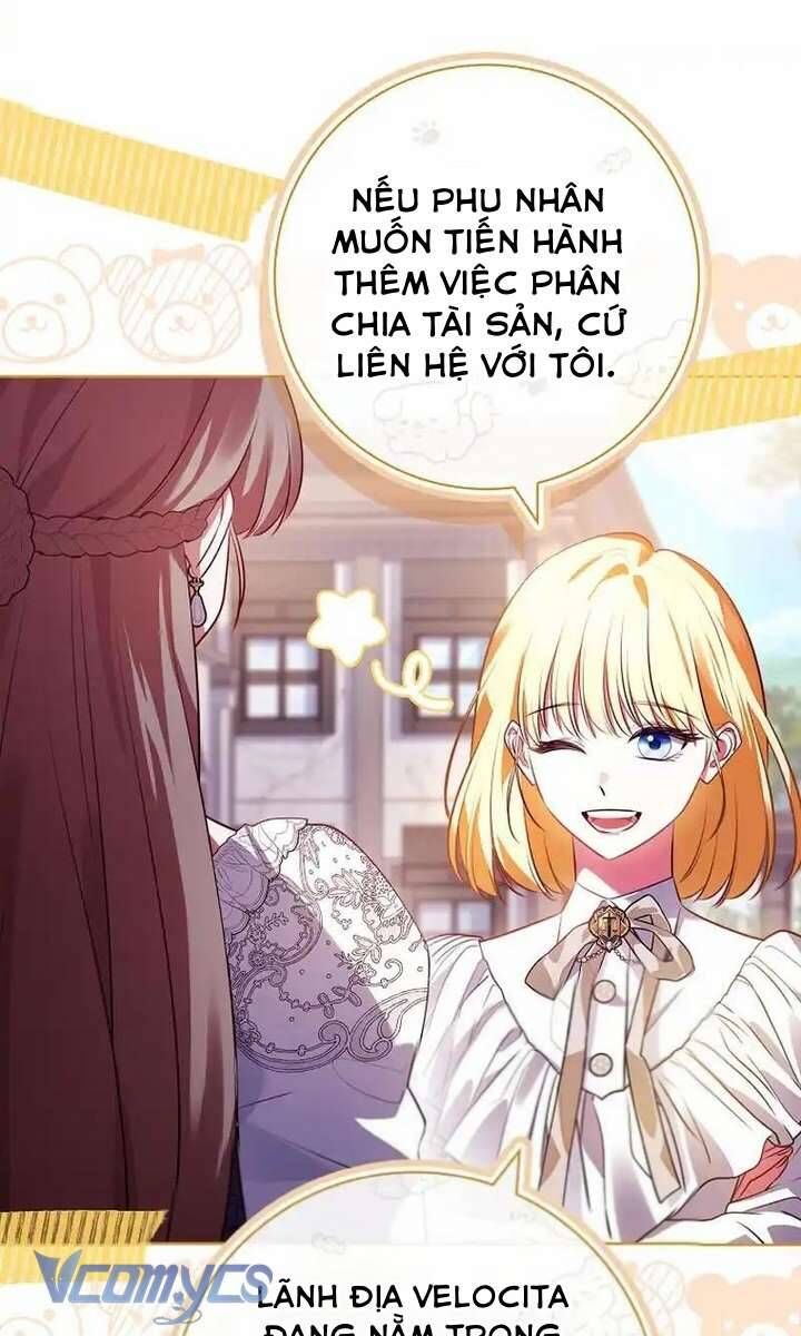 Hãy Để Luật Sư Chuyên Nghiệp Lo Chuyện Ly Hôn Chapter 1 - Trang 2