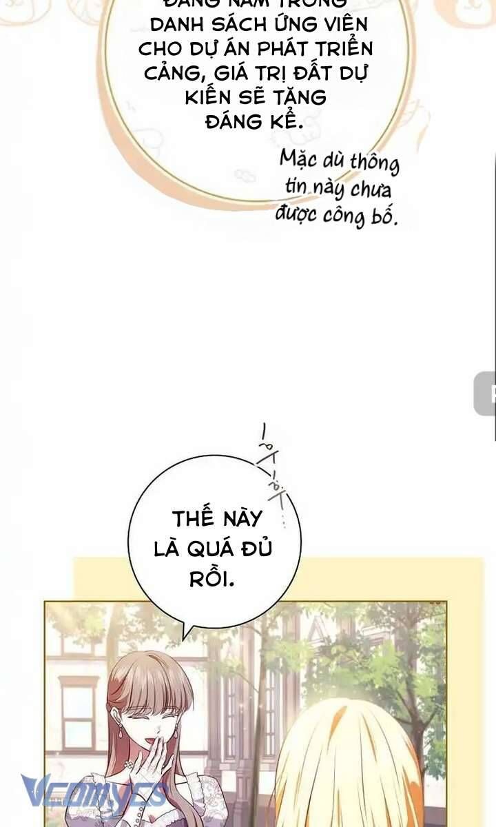 Hãy Để Luật Sư Chuyên Nghiệp Lo Chuyện Ly Hôn Chapter 1 - Trang 2