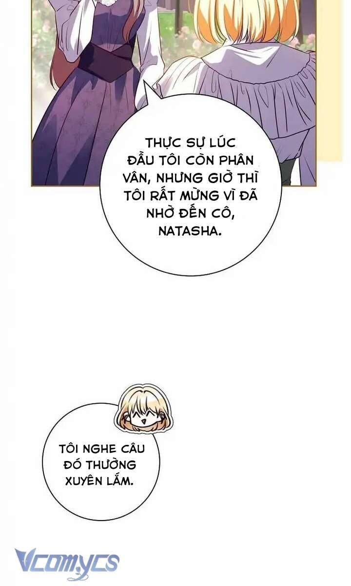 Hãy Để Luật Sư Chuyên Nghiệp Lo Chuyện Ly Hôn Chapter 1 - Trang 2