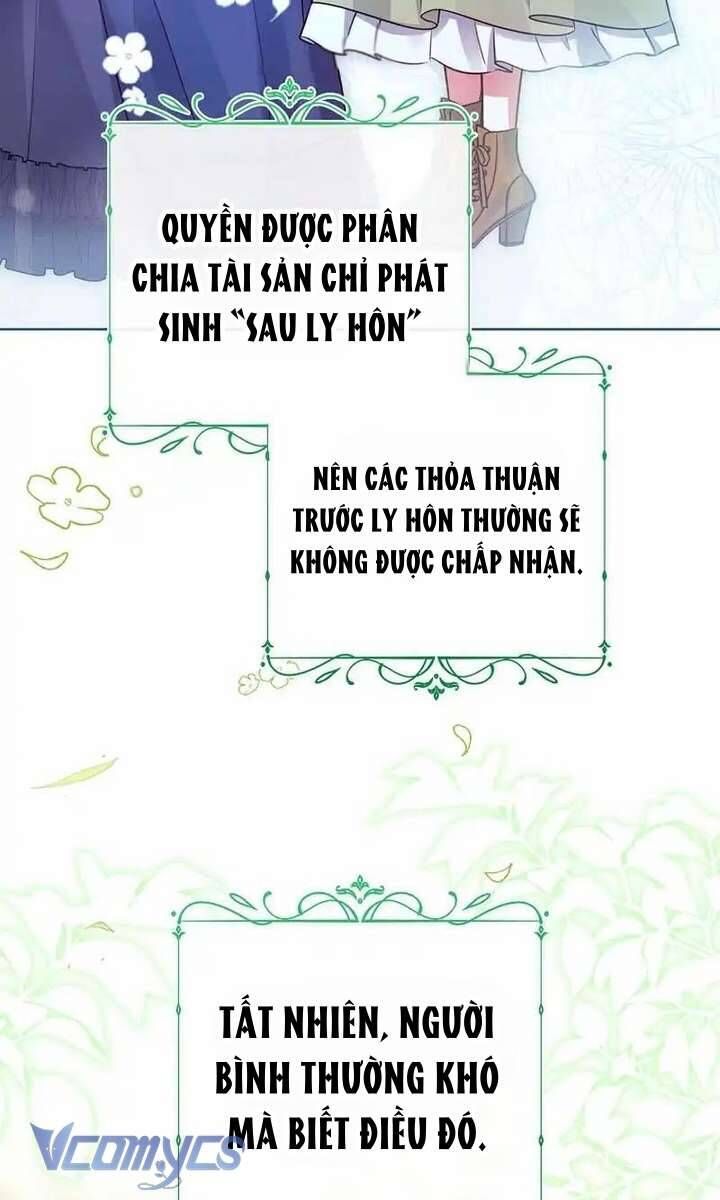Hãy Để Luật Sư Chuyên Nghiệp Lo Chuyện Ly Hôn Chapter 1 - Trang 2