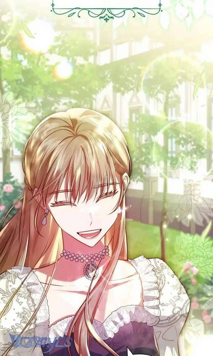 Hãy Để Luật Sư Chuyên Nghiệp Lo Chuyện Ly Hôn Chapter 1 - Trang 2