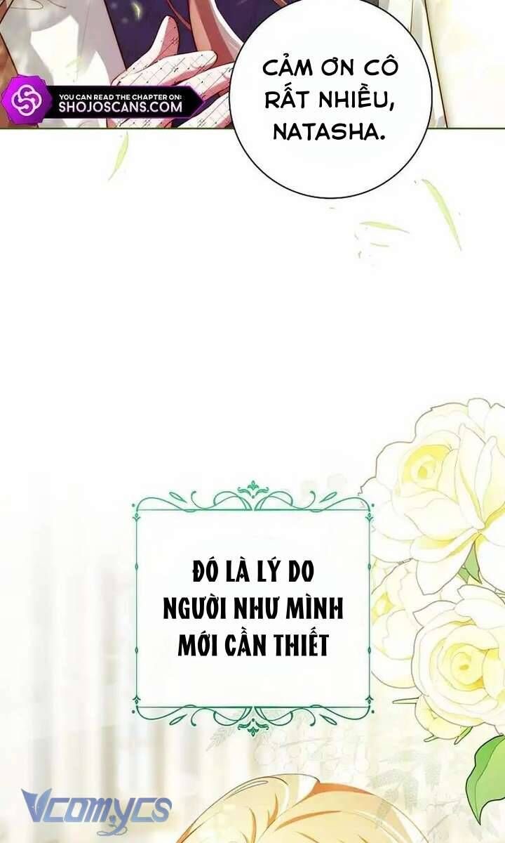Hãy Để Luật Sư Chuyên Nghiệp Lo Chuyện Ly Hôn Chapter 1 - Trang 2