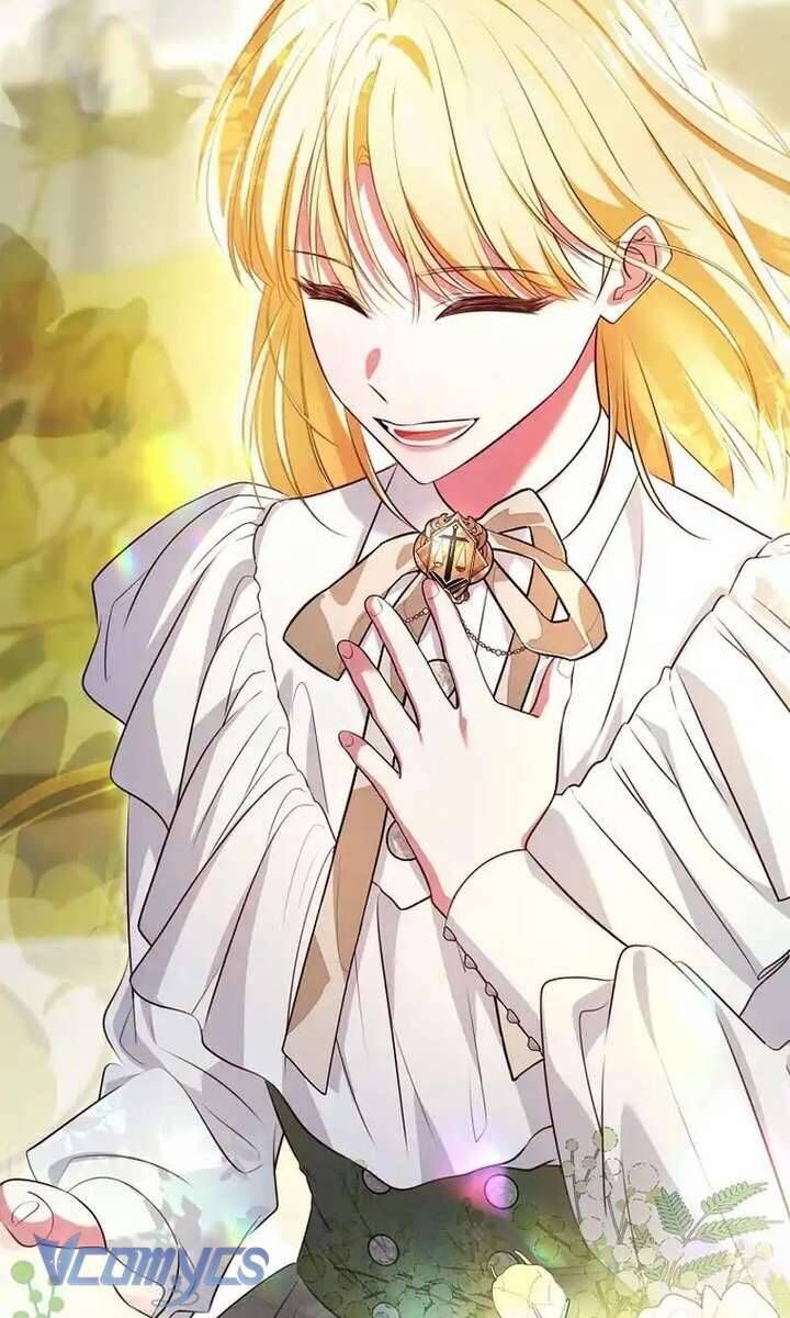 Hãy Để Luật Sư Chuyên Nghiệp Lo Chuyện Ly Hôn Chapter 1 - Trang 2