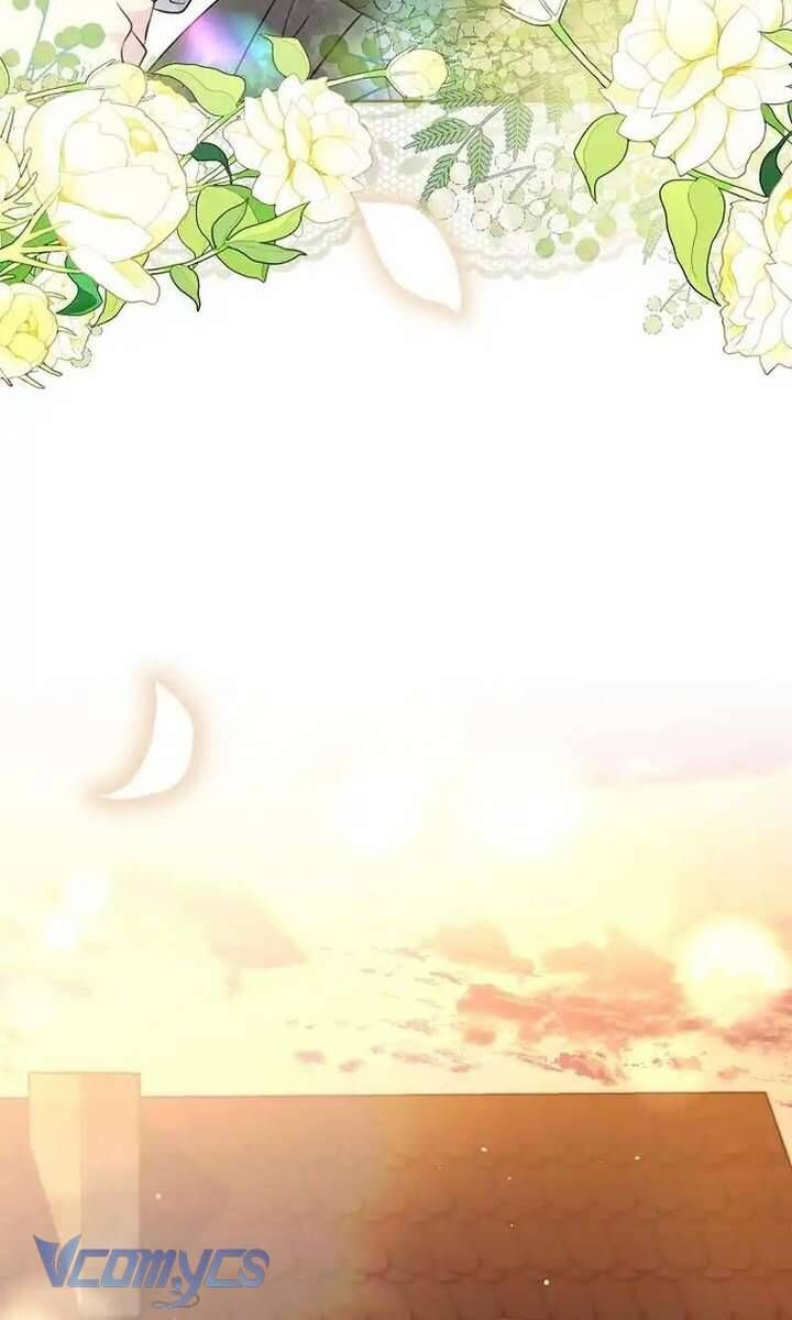 Hãy Để Luật Sư Chuyên Nghiệp Lo Chuyện Ly Hôn Chapter 1 - Trang 2