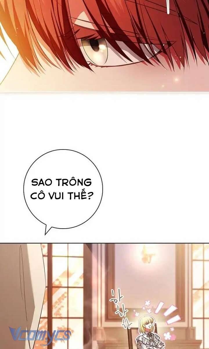Hãy Để Luật Sư Chuyên Nghiệp Lo Chuyện Ly Hôn Chapter 1 - Trang 2