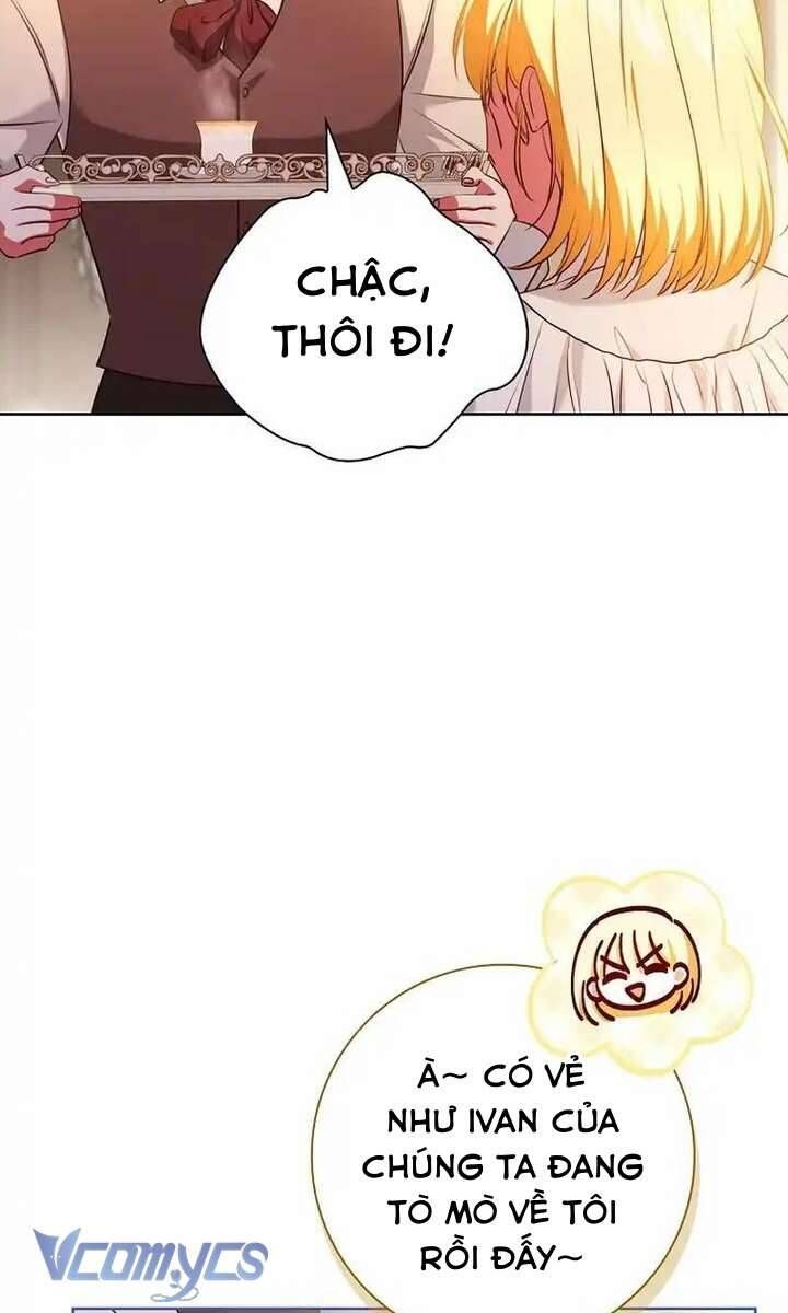 Hãy Để Luật Sư Chuyên Nghiệp Lo Chuyện Ly Hôn Chapter 1 - Trang 2