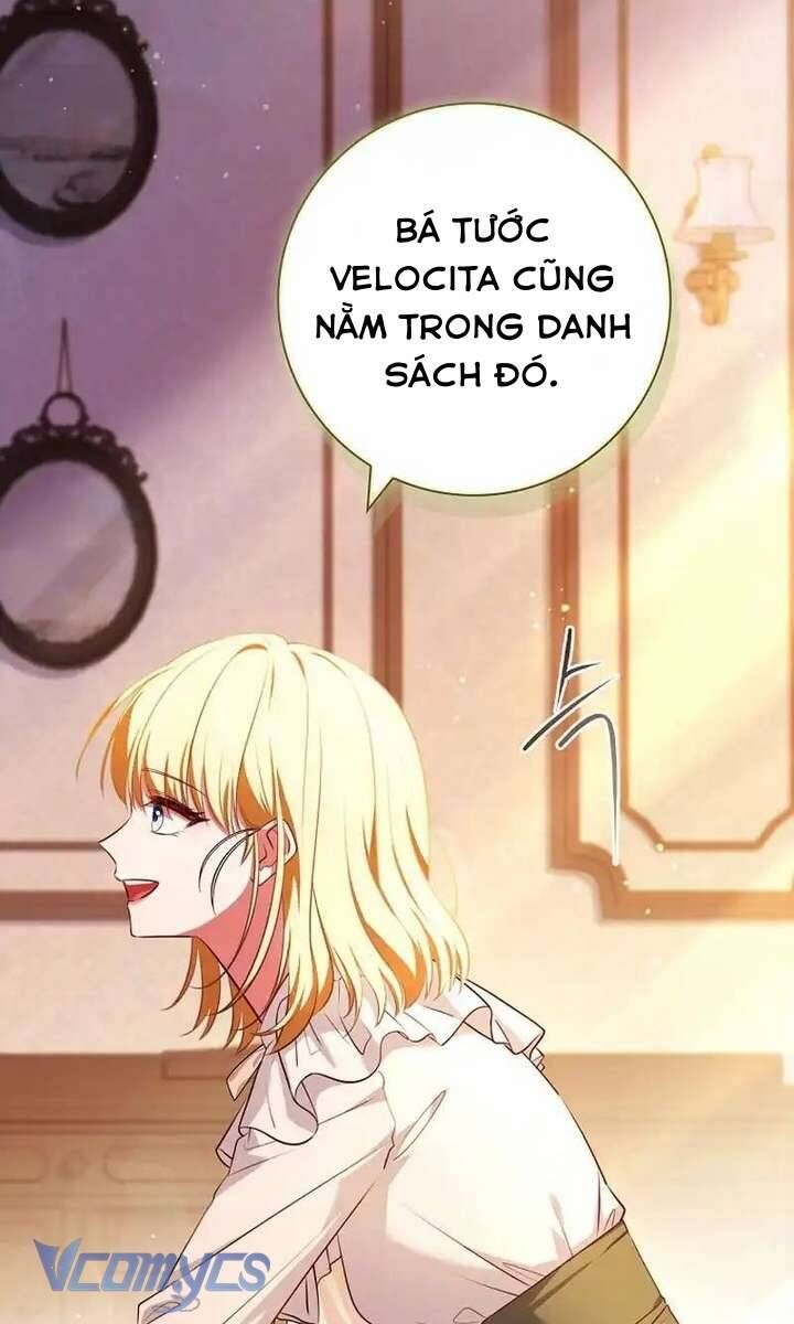 Hãy Để Luật Sư Chuyên Nghiệp Lo Chuyện Ly Hôn Chapter 1 - Trang 2