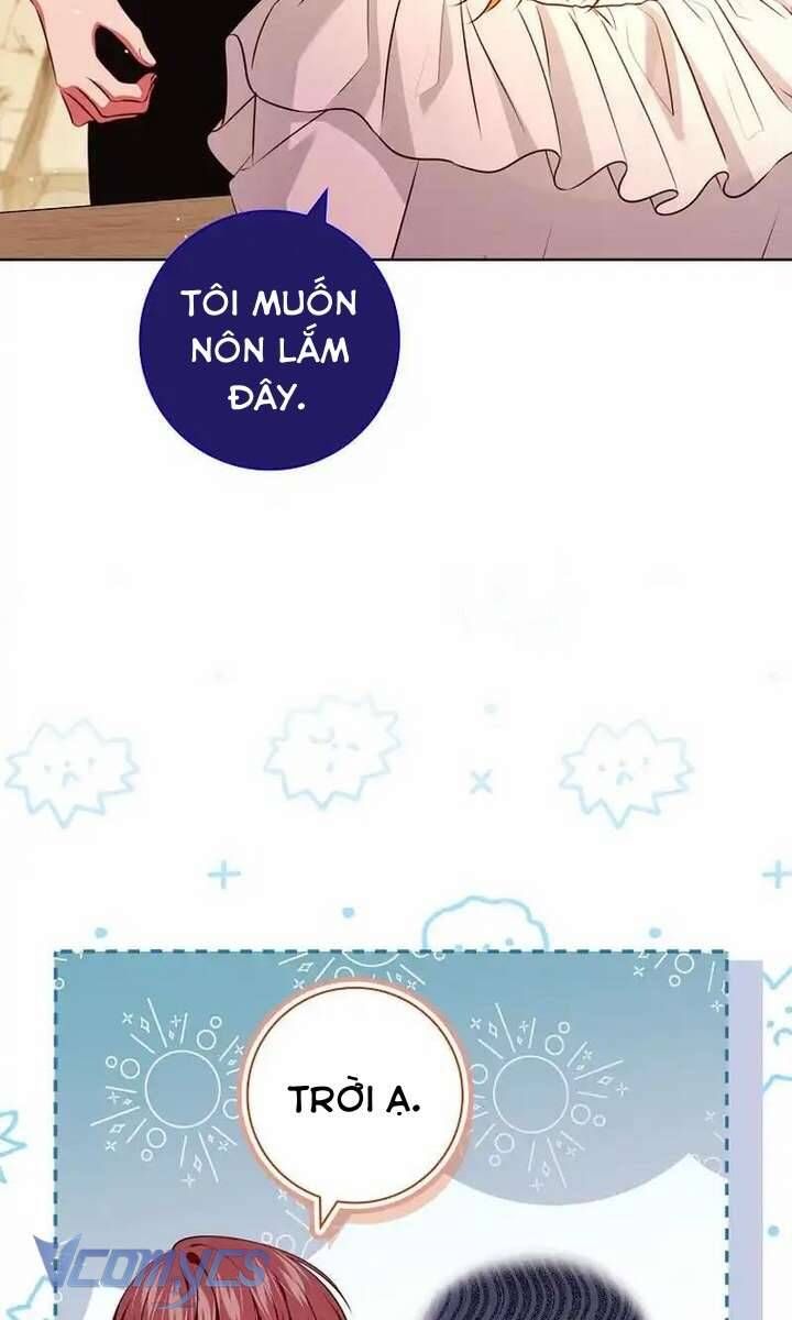 Hãy Để Luật Sư Chuyên Nghiệp Lo Chuyện Ly Hôn Chapter 1 - Trang 2