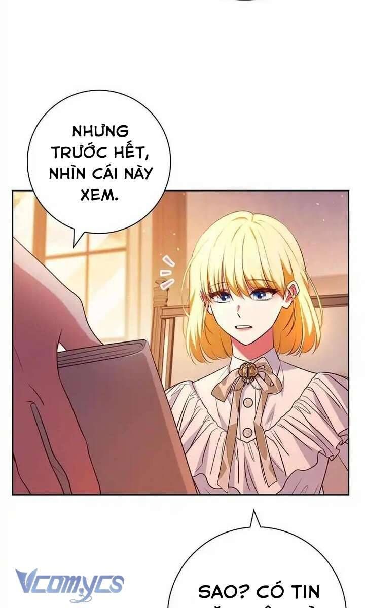Hãy Để Luật Sư Chuyên Nghiệp Lo Chuyện Ly Hôn Chapter 1 - Trang 2
