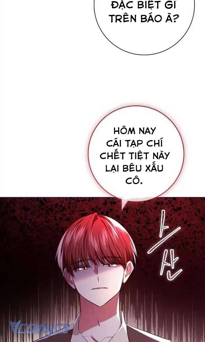 Hãy Để Luật Sư Chuyên Nghiệp Lo Chuyện Ly Hôn Chapter 1 - Trang 2