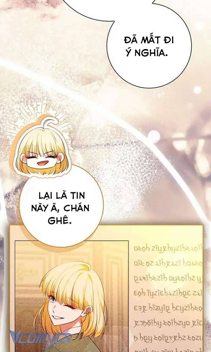 Hãy Để Luật Sư Chuyên Nghiệp Lo Chuyện Ly Hôn Chapter 1 - Trang 2