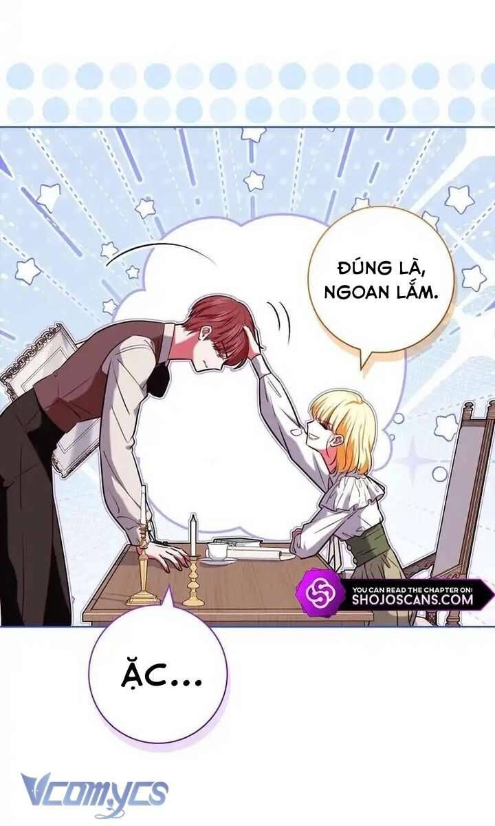 Hãy Để Luật Sư Chuyên Nghiệp Lo Chuyện Ly Hôn Chapter 1 - Trang 2