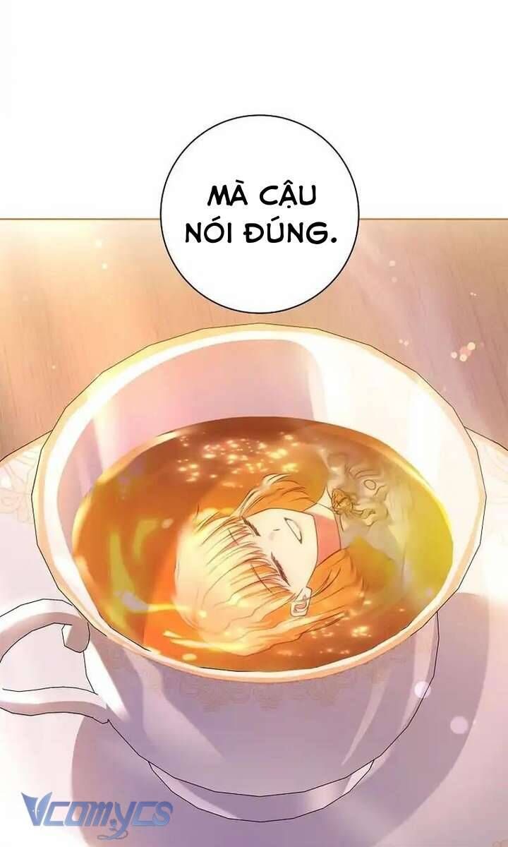 Hãy Để Luật Sư Chuyên Nghiệp Lo Chuyện Ly Hôn Chapter 1 - Trang 2
