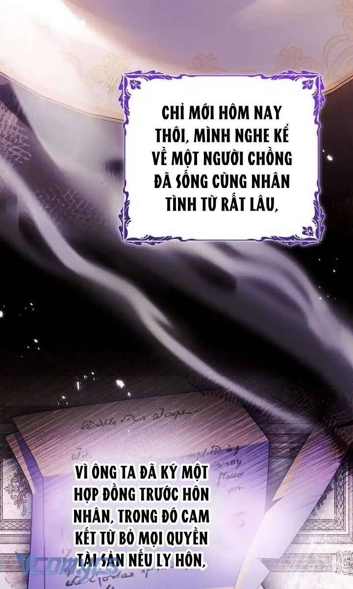 Hãy Để Luật Sư Chuyên Nghiệp Lo Chuyện Ly Hôn Chapter 1 - Trang 2