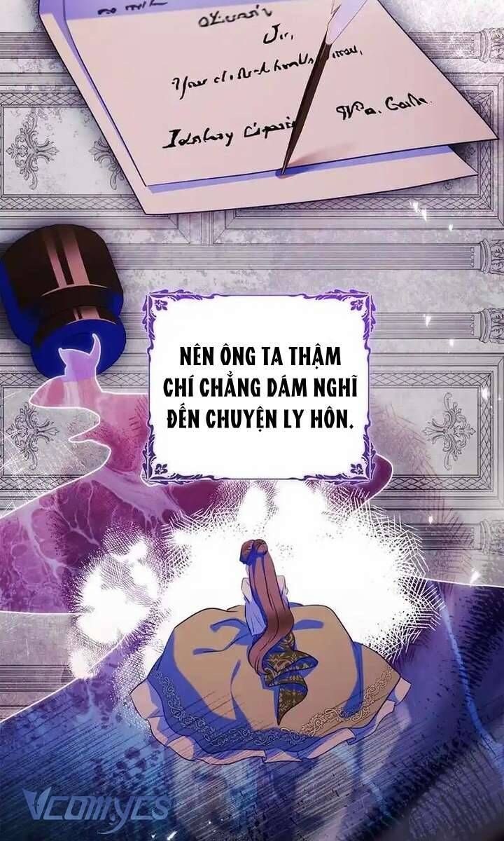 Hãy Để Luật Sư Chuyên Nghiệp Lo Chuyện Ly Hôn Chapter 1 - Trang 2
