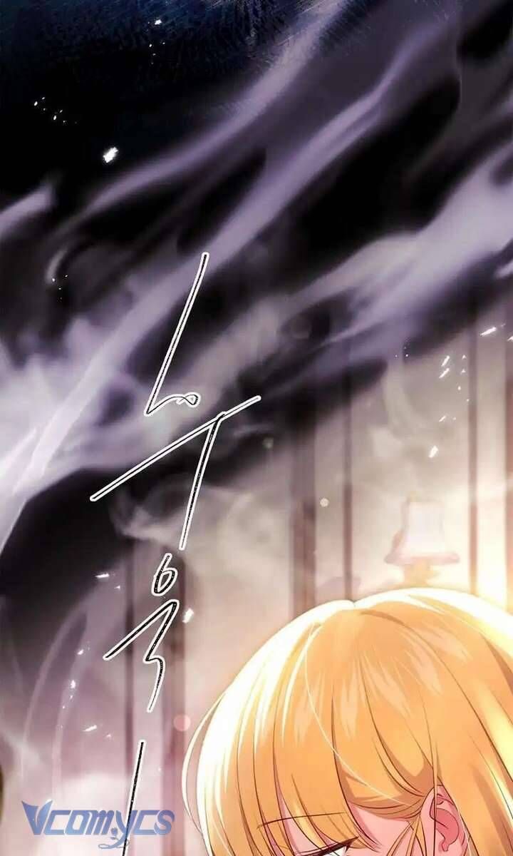 Hãy Để Luật Sư Chuyên Nghiệp Lo Chuyện Ly Hôn Chapter 1 - Trang 2