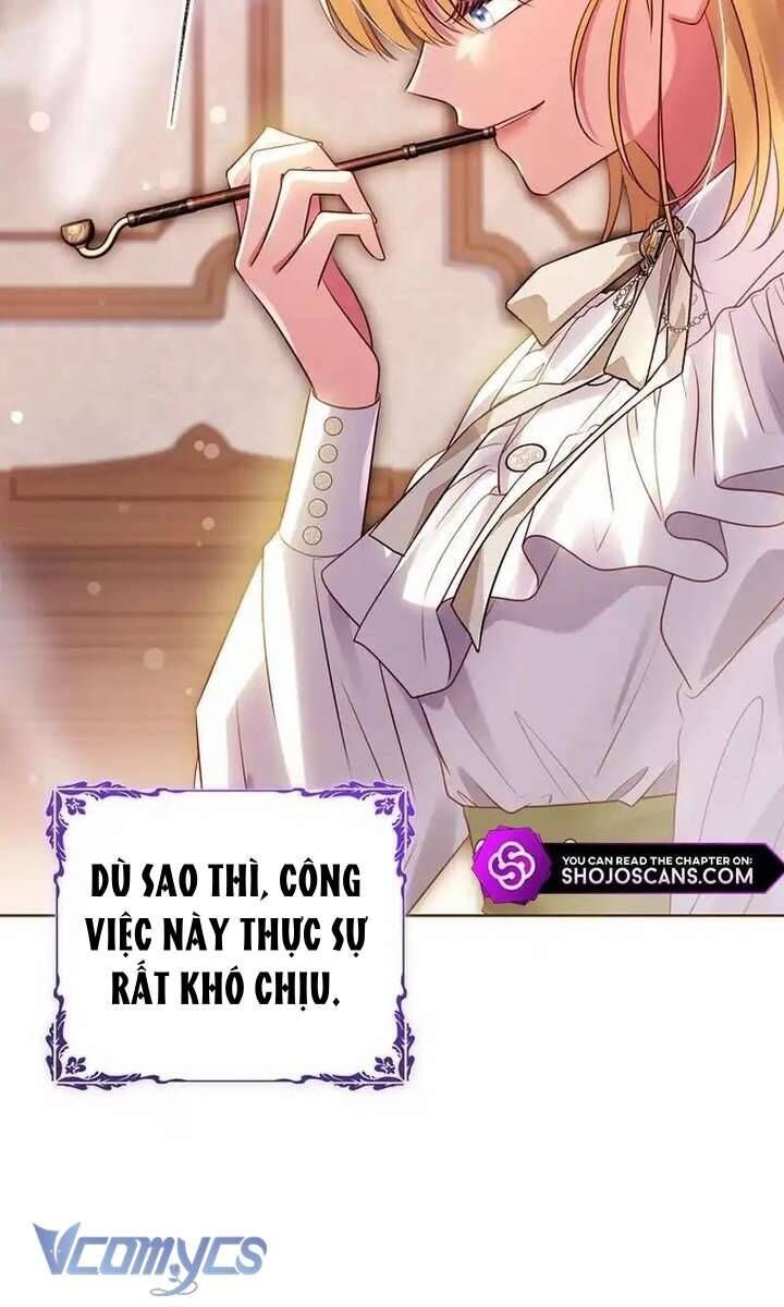 Hãy Để Luật Sư Chuyên Nghiệp Lo Chuyện Ly Hôn Chapter 1 - Trang 2