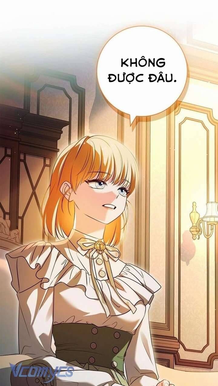 Hãy Để Luật Sư Chuyên Nghiệp Lo Chuyện Ly Hôn Chapter 2 - Trang 2